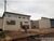 Apartamento, 3 quartos, 450 m² - Foto 1