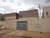 Apartamento, 2 quartos, 59 m² - Foto 1