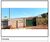 Casa, 2 quartos, 127 m² - Foto 2