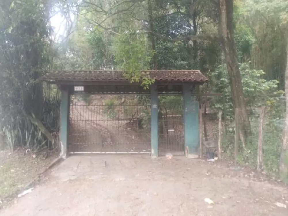 Casa, 3 quartos, 47434 m² - Foto 1