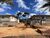 Apartamento, 2 quartos, 51 m² - Foto 1
