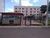 Apartamento, 2 quartos, 46 m² - Foto 1
