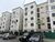 Apartamento, 2 quartos, 42 m² - Foto 1