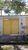 Casa, 1 quarto, 51 m² - Foto 1