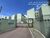 Apartamento, 2 quartos, 42 m² - Foto 1