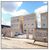 Apartamento, 2 quartos, 53 m² - Foto 1