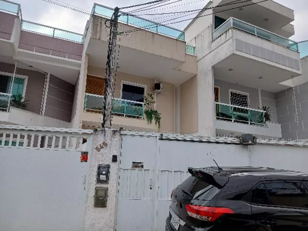 Terreno, 236 m² - Foto 1