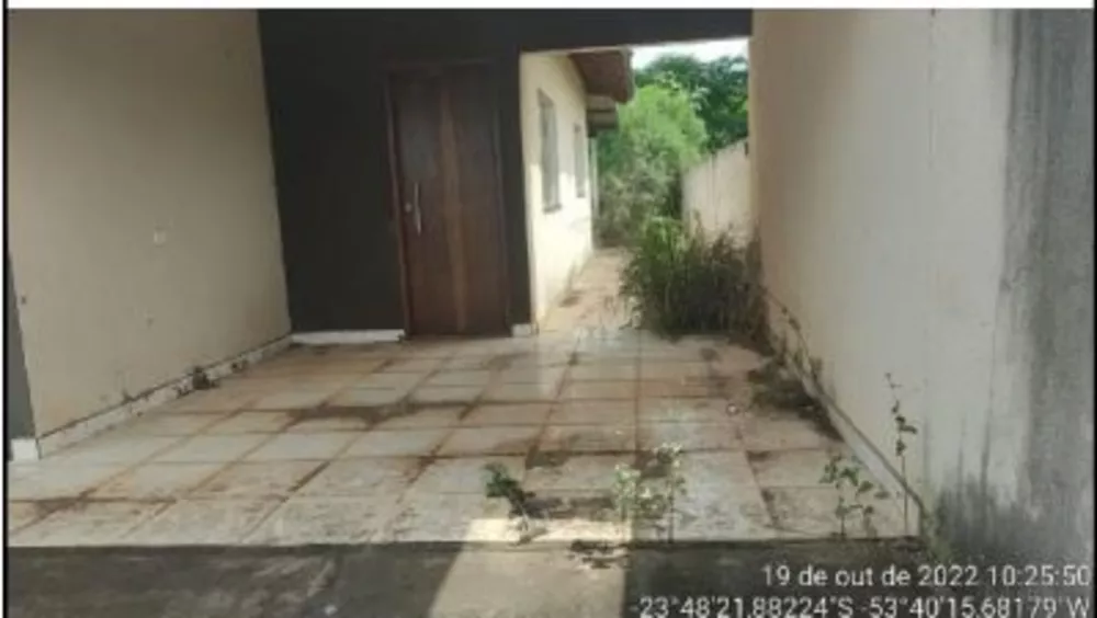 Casa à venda com 3 quartos, 192m² - Foto 3