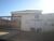 Apartamento, 2 quartos, 46 m² - Foto 4
