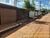 Casa, 2 quartos, 130 m² - Foto 1