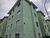 Apartamento, 3 quartos, 57 m² - Foto 1