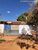 Casa, 2 quartos, 180 m² - Foto 1