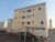 Apartamento, 2 quartos, 47 m² - Foto 1