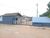 Casa, 2 quartos, 390 m² - Foto 1