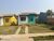 Casa, 2 quartos, 180 m² - Foto 1