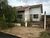 Casa, 2 quartos, 200 m² - Foto 1