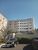 Apartamento, 2 quartos, 39 m² - Foto 1