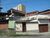 Casa, 4 quartos, 300 m² - Foto 1