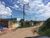 Casa, 1 quarto, 180 m² - Foto 1