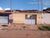 Casa, 2 quartos, 180 m² - Foto 1