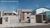 Apartamento, 2 quartos, 49 m² - Foto 1