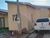 Casa, 2 quartos, 132 m² - Foto 1