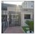 Apartamento, 2 quartos, 44 m² - Foto 1