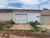 Casa, 2 quartos, 180 m² - Foto 1
