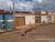 Casa, 1 quarto, 120 m² - Foto 1