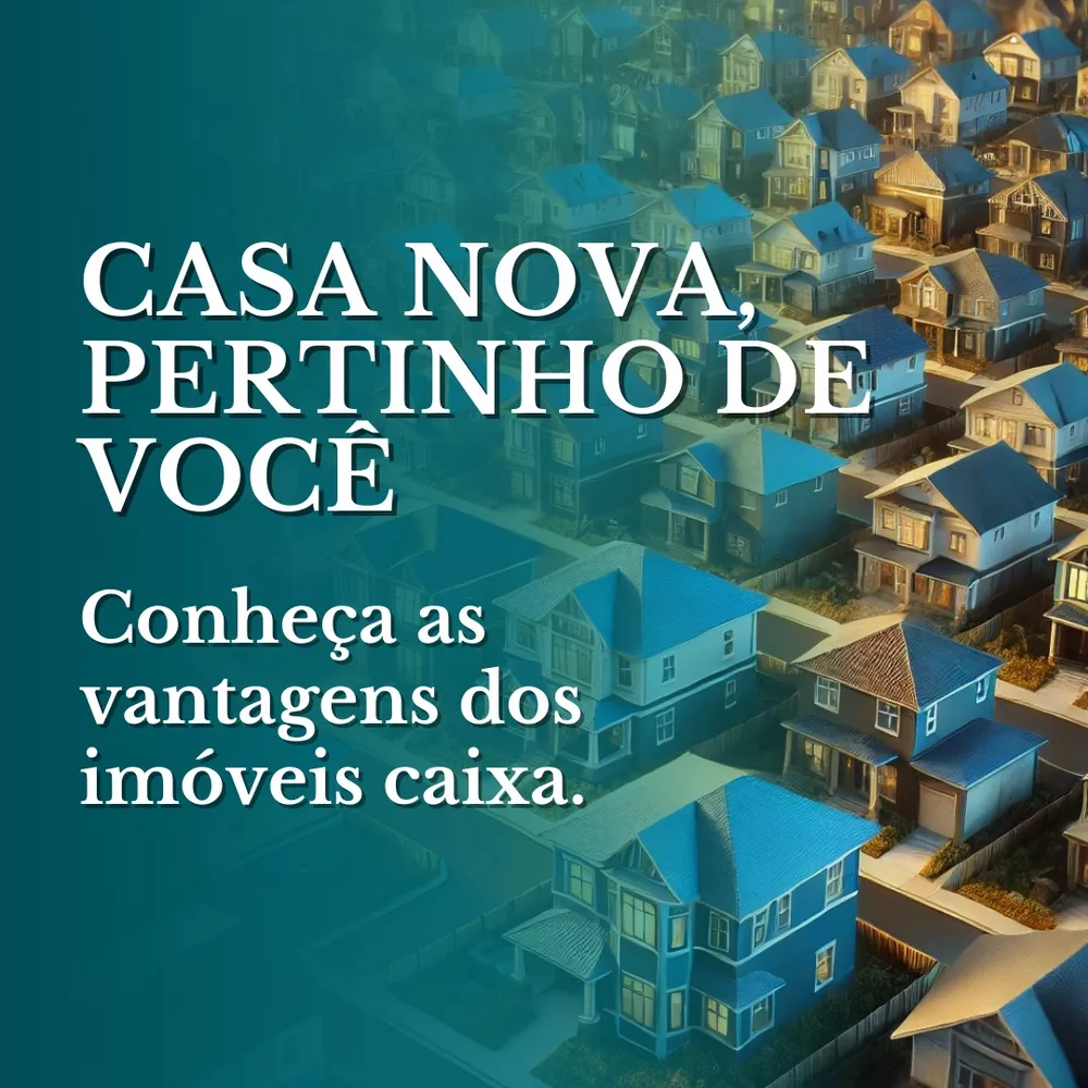 Casa à venda com 3 quartos, 600m² - Foto 5