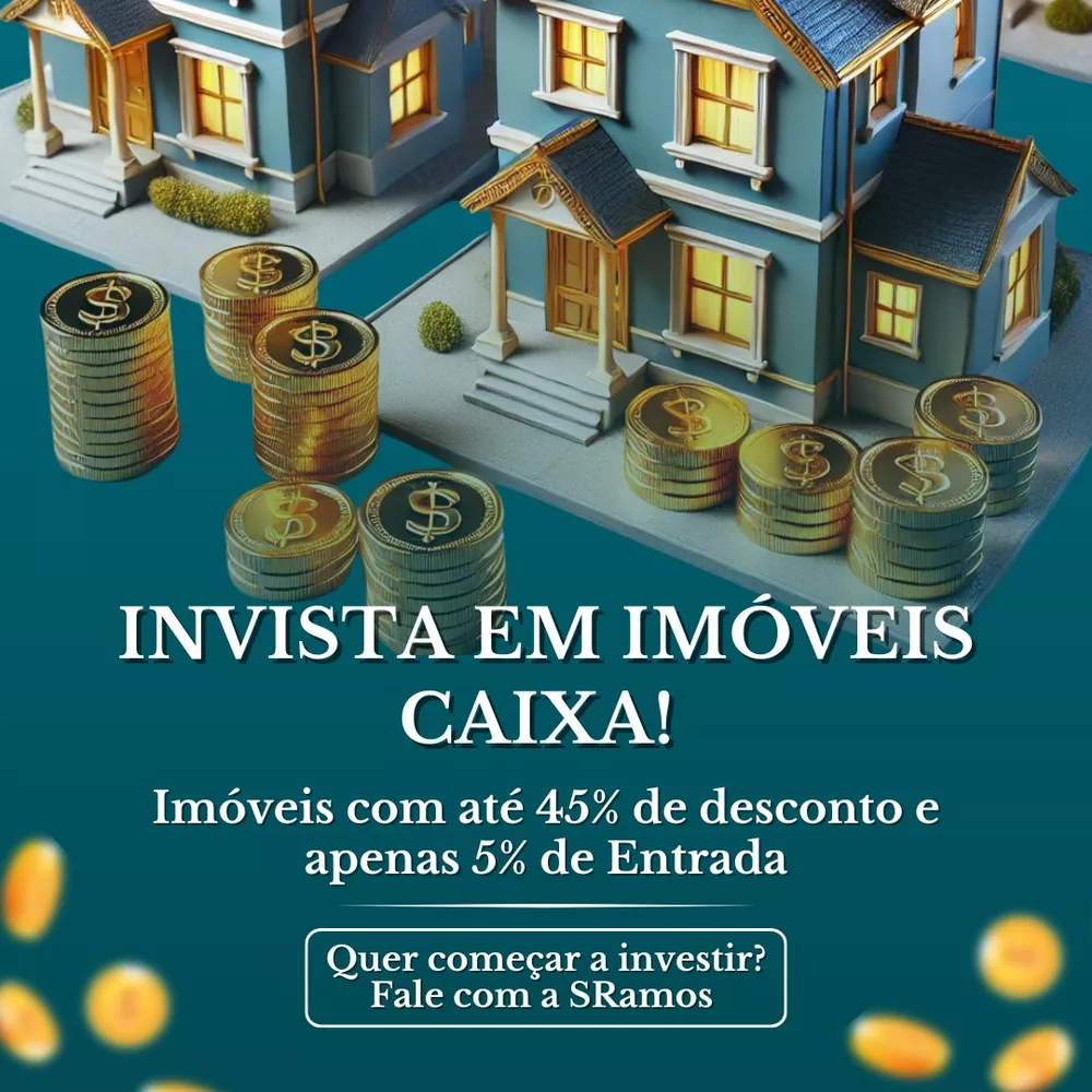 Casa à venda com 3 quartos, 600m² - Foto 8