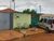 Casa, 2 quartos, 180 m² - Foto 1
