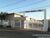 Apartamento, 2 quartos, 44 m² - Foto 1
