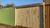 Casa, 2 quartos, 200 m² - Foto 1