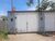 Casa, 1 quarto, 66 m² - Foto 1