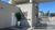 Apartamento, 2 quartos, 47 m² - Foto 1
