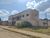 Apartamento, 2 quartos, 46 m² - Foto 1