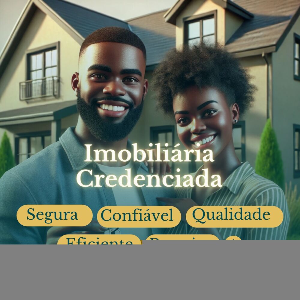 Apartamento à venda com 2 quartos, 40m² - Foto 3