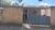 Casa, 2 quartos, 170 m² - Foto 1