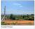 Terreno, 50 m² - Foto 2