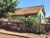 Casa, 2 quartos, 184 m² - Foto 1