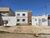 Apartamento, 2 quartos, 49 m² - Foto 1