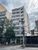 Apartamento, 1 quarto, 59 m² - Foto 1