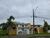 Apartamento, 2 quartos, 43 m² - Foto 1