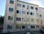 Apartamento, 2 quartos, 43 m² - Foto 1