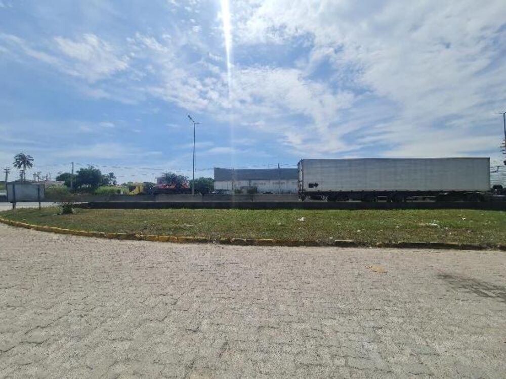 Apartamento à venda com 2 quartos, 51m² - Foto 1