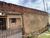 Casa, 2 quartos, 220 m² - Foto 1