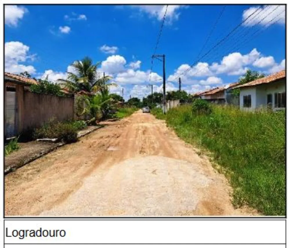 Casa, 2 quartos, 240 m² - Foto 3