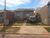 Casa, 2 quartos, 160 m² - Foto 1
