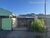 Casa, 2 quartos, 160 m² - Foto 1